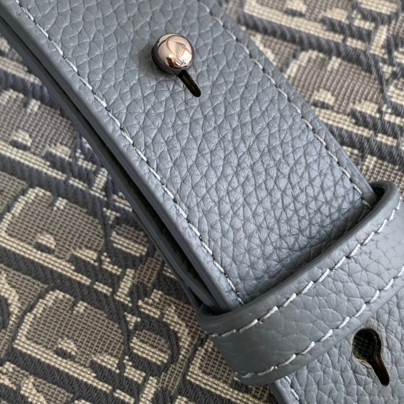 Dior Messenger Bag