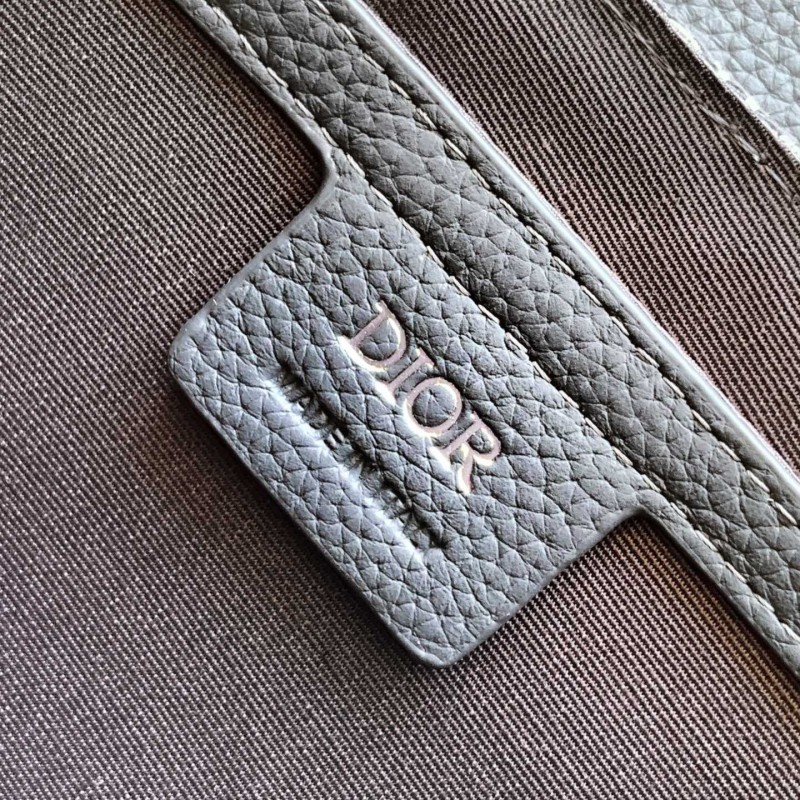 Dior Messenger Bag
