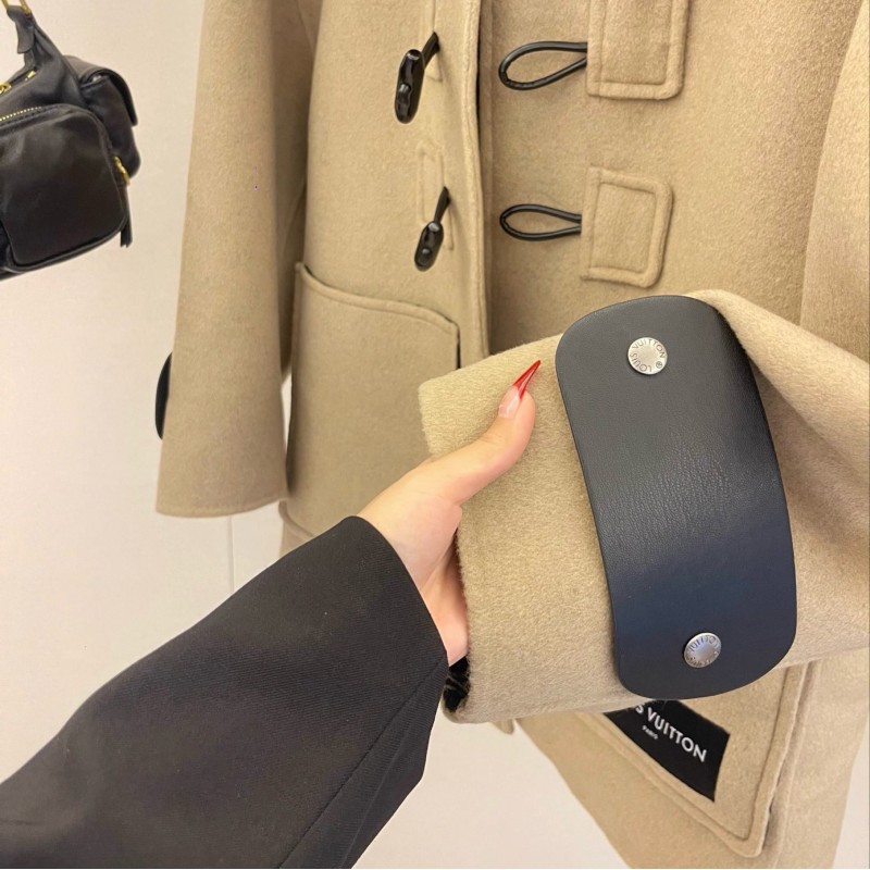 LV Coat