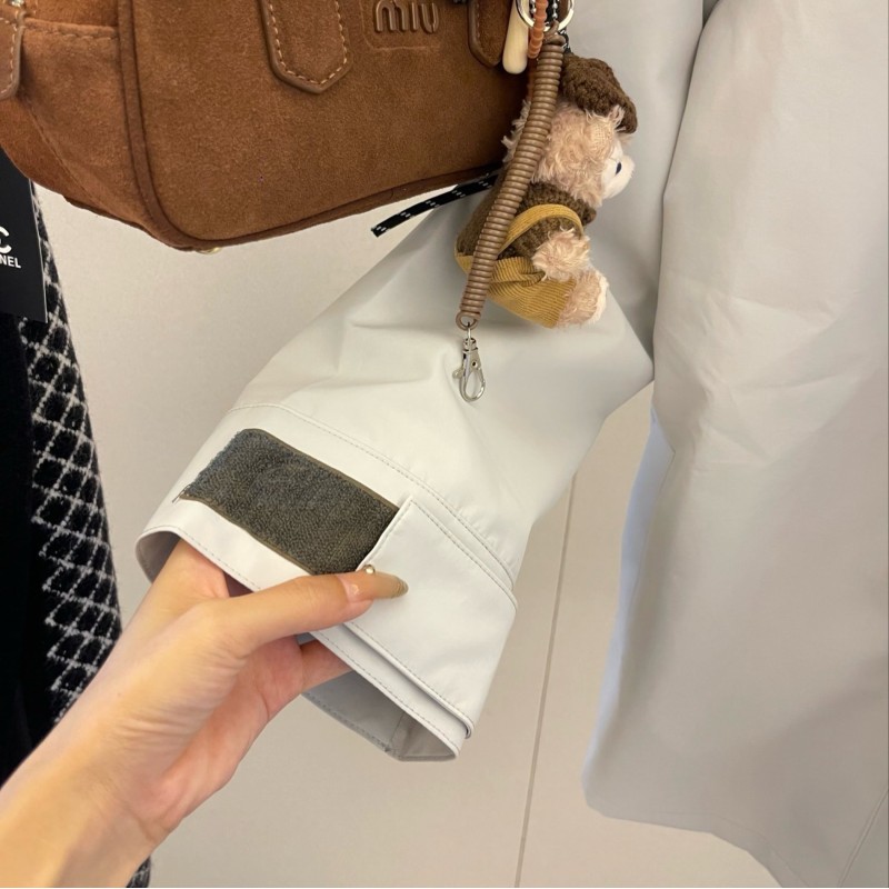 MiuMiu Jacket