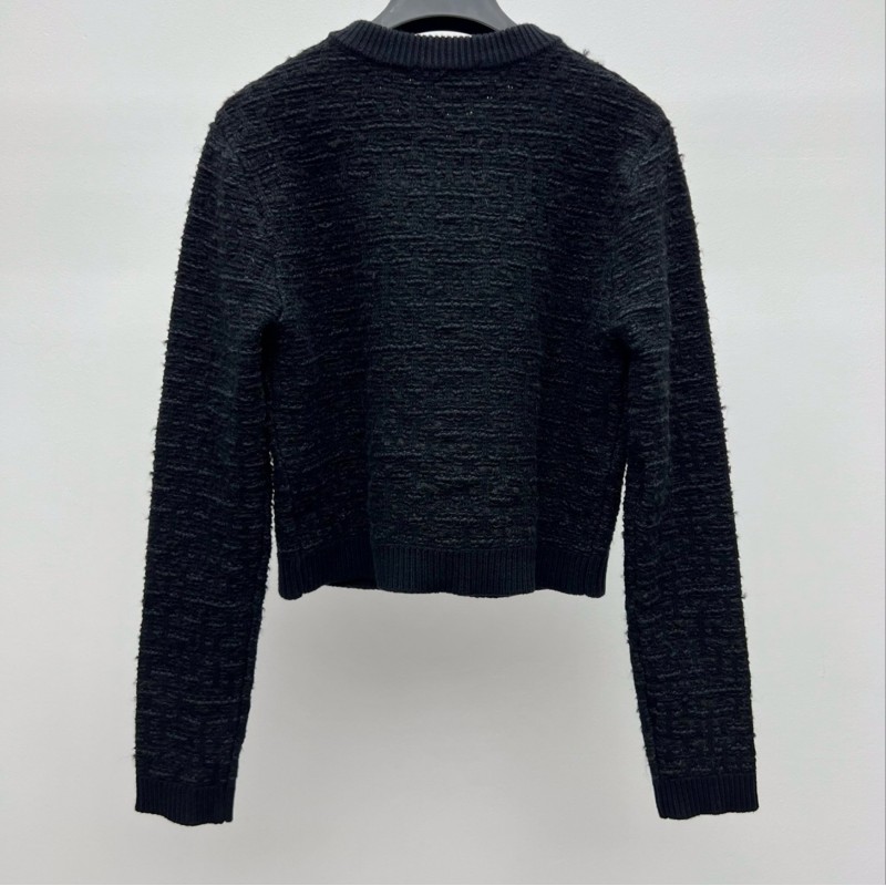 Versace Cardigan