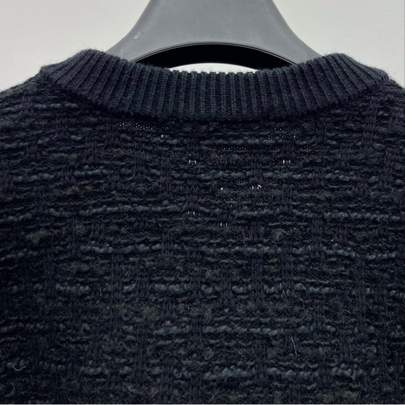 Versace Cardigan