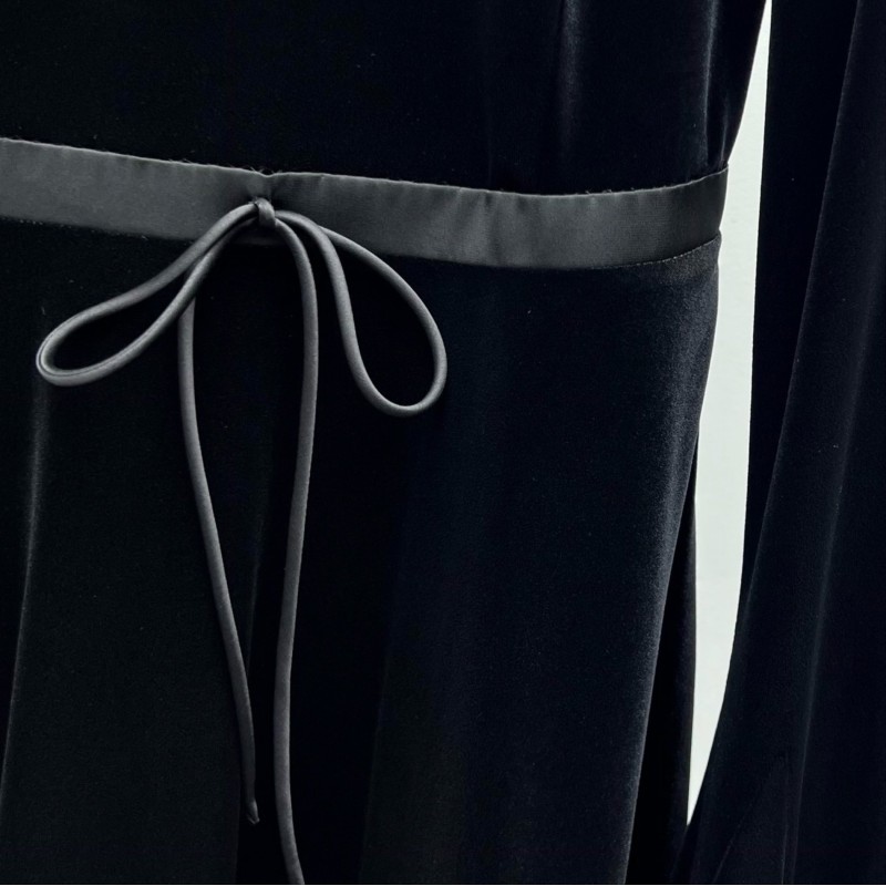 YSL Dress