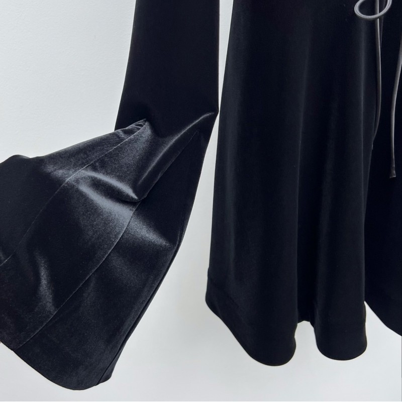 YSL Dress