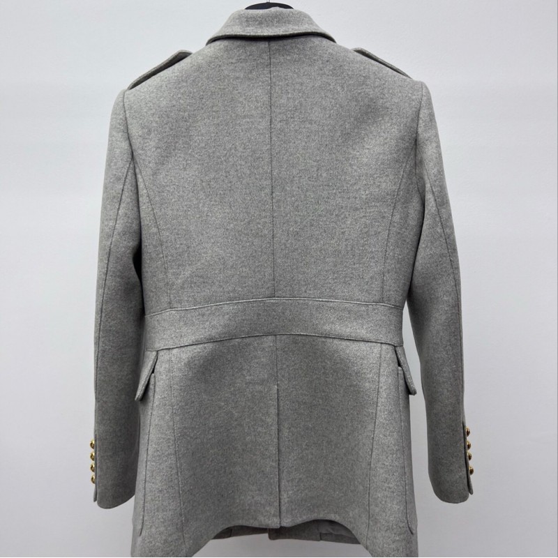 Celine Jacket