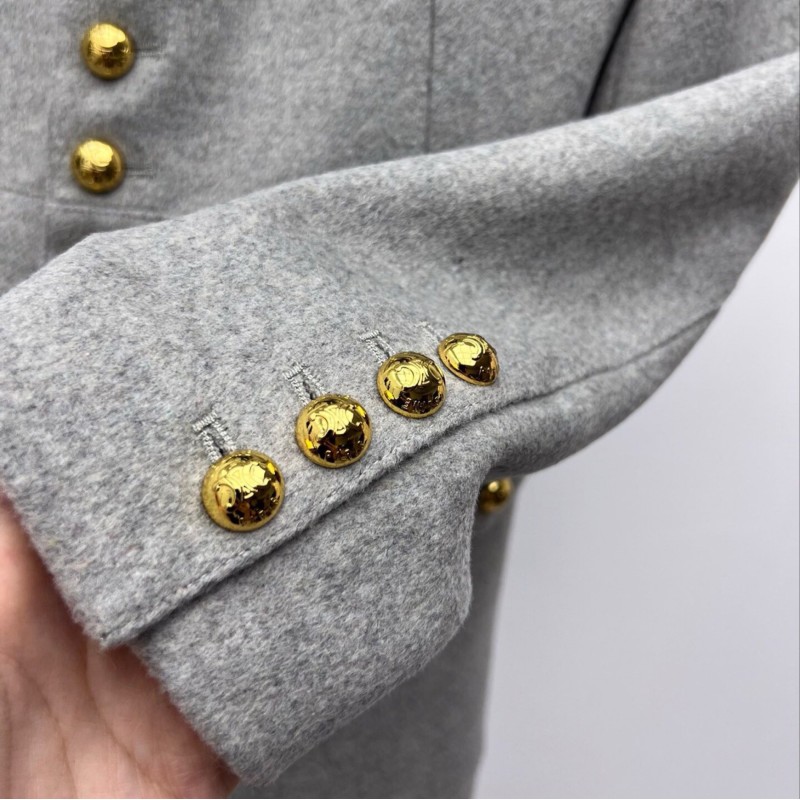 Celine Jacket