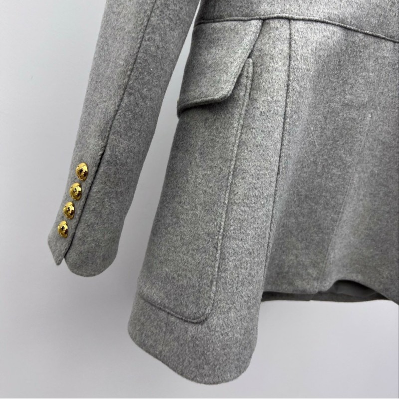 Celine Jacket