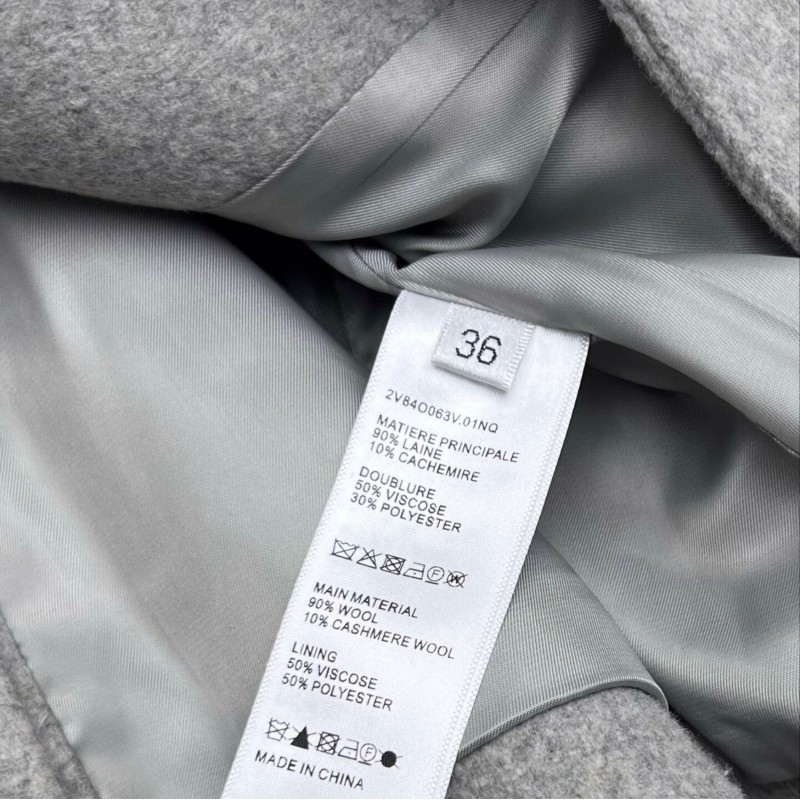 Celine Jacket