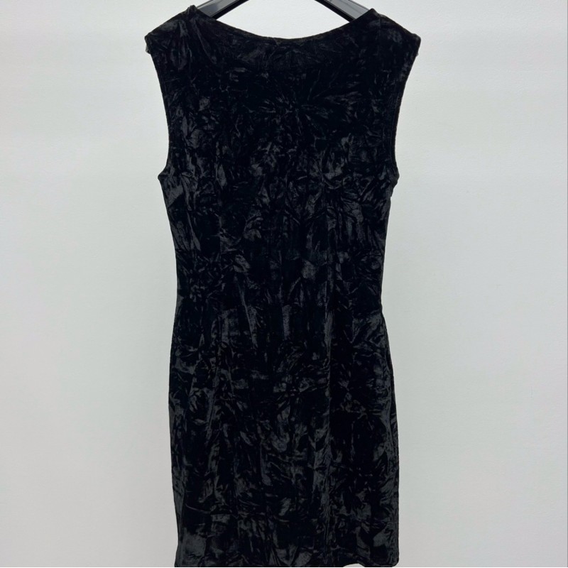 YSL Dress