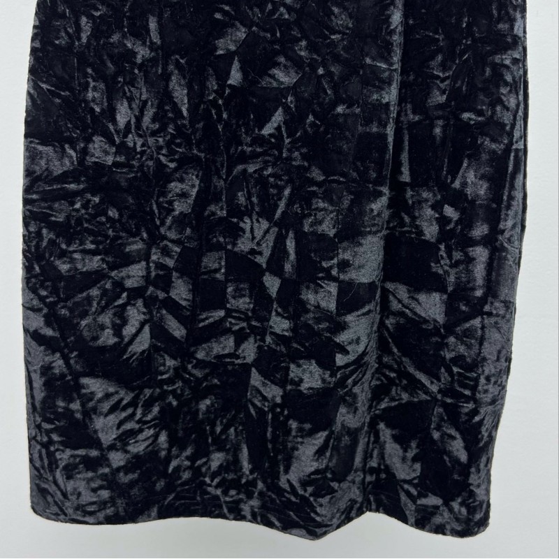 YSL Dress