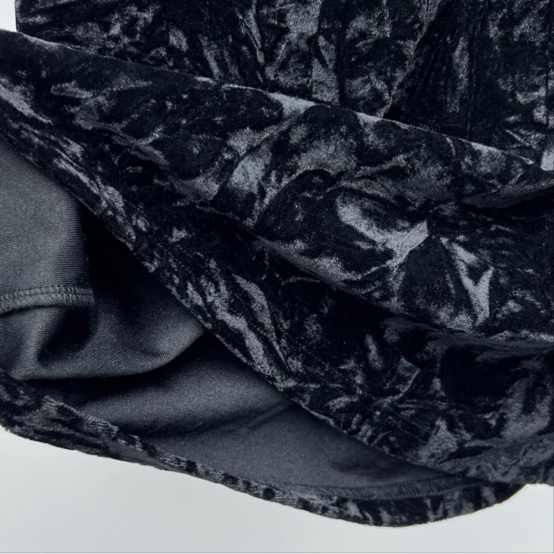 YSL Dress