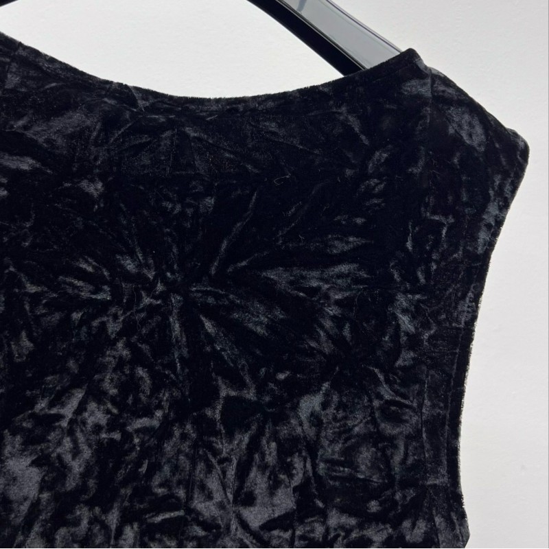 YSL Dress