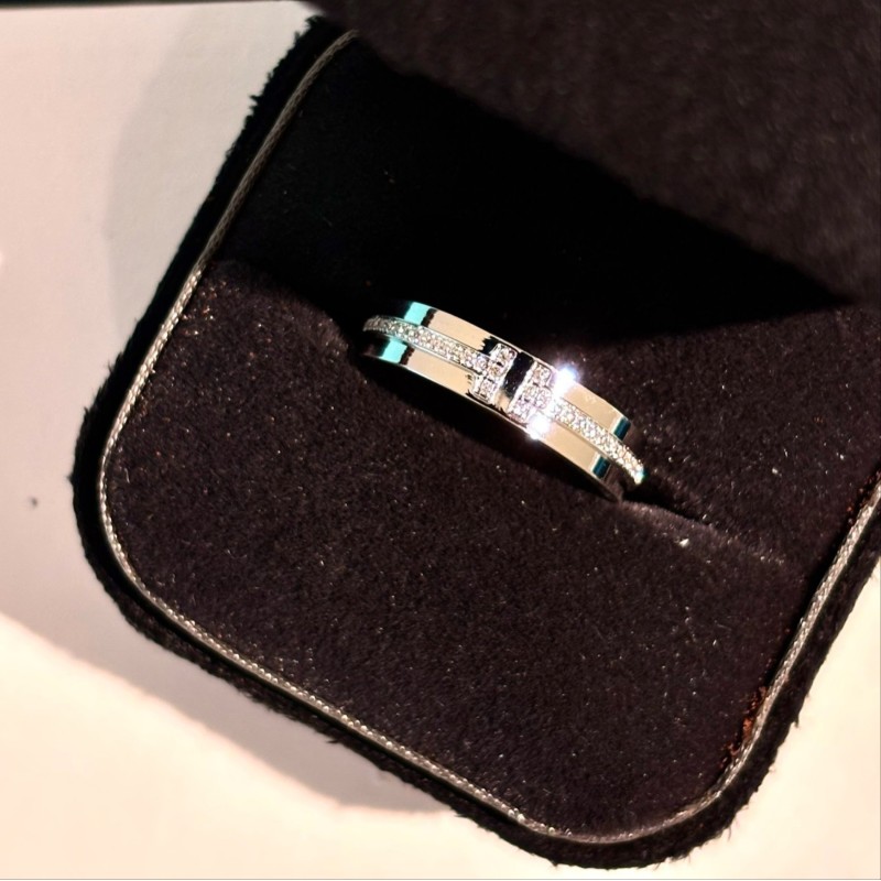 Tiffany & Co Ring