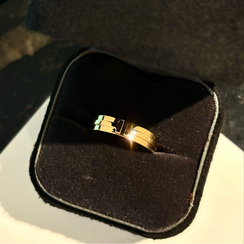 Tiffany & Co Ring