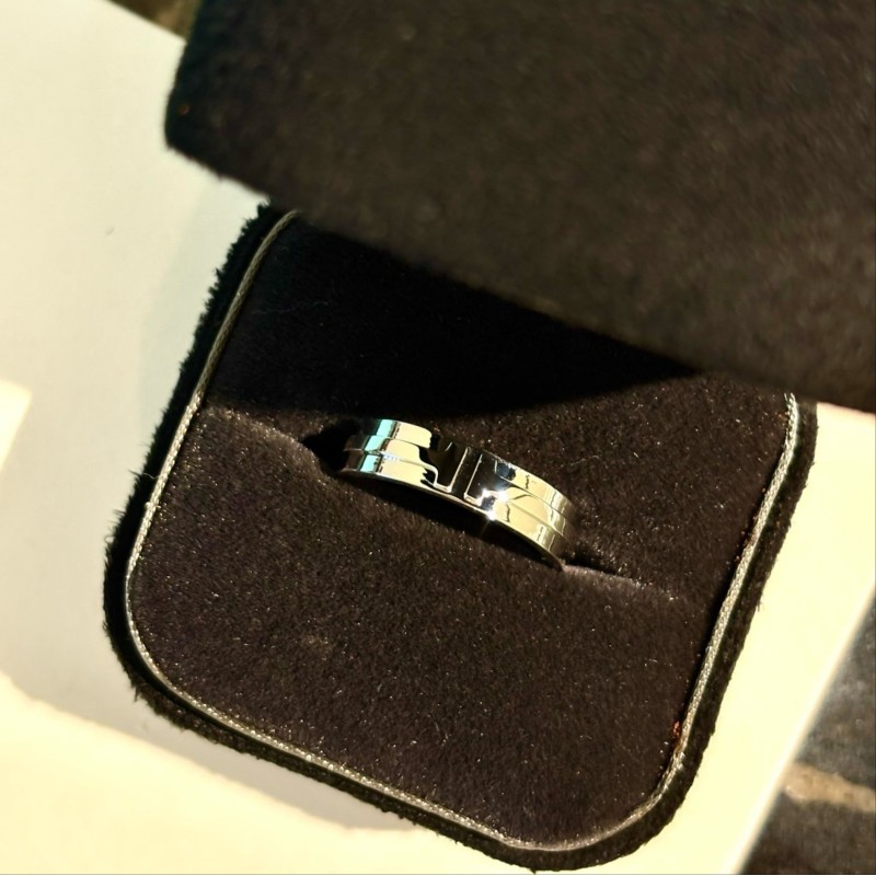 Tiffany & Co Ring