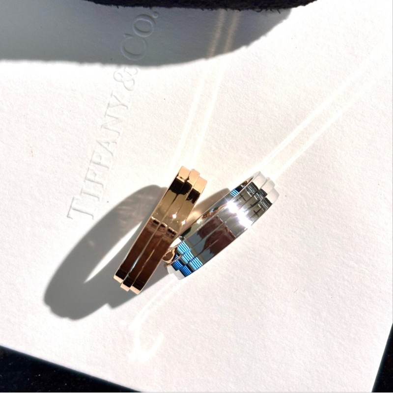 Tiffany & Co Ring