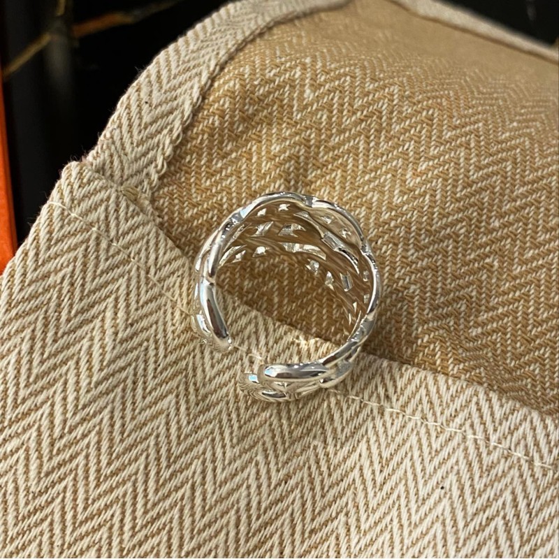 Hermes Ring