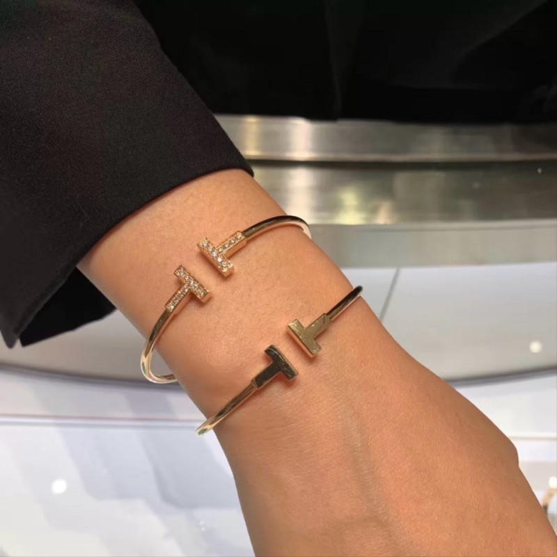 Tiffany & Co Bracelet