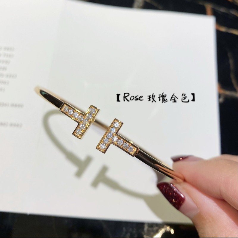 Tiffany & Co Bracelet