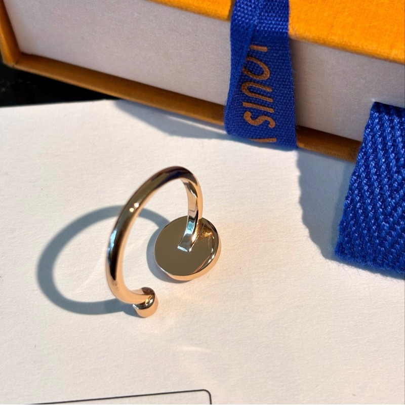 LV Ring