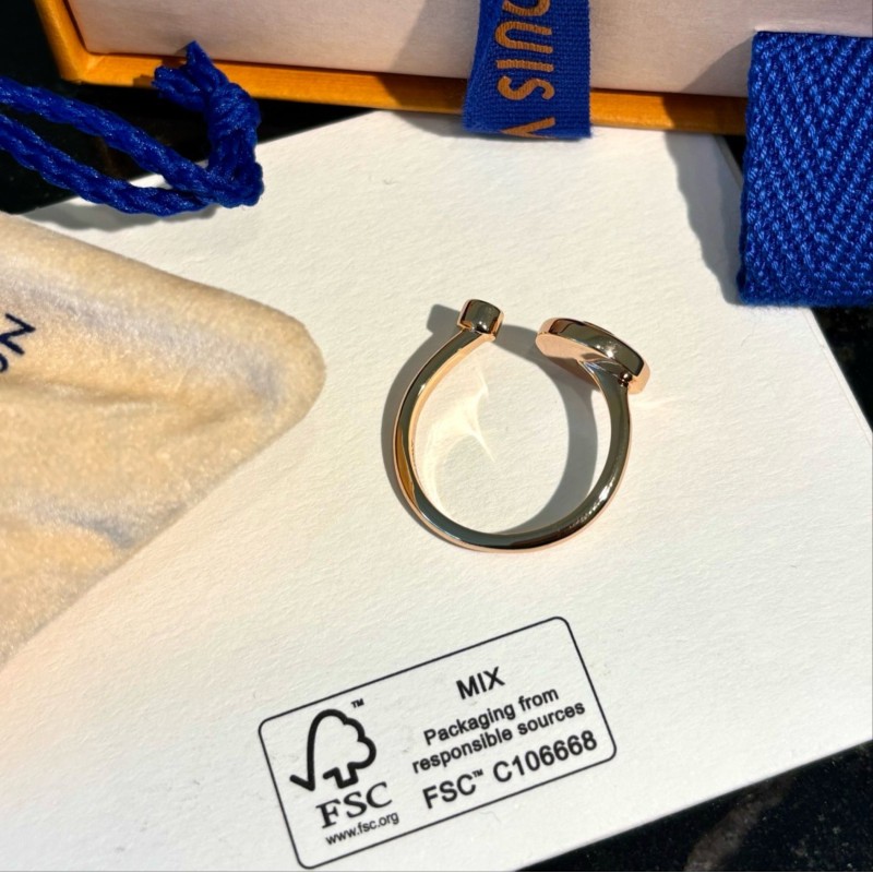 LV Ring