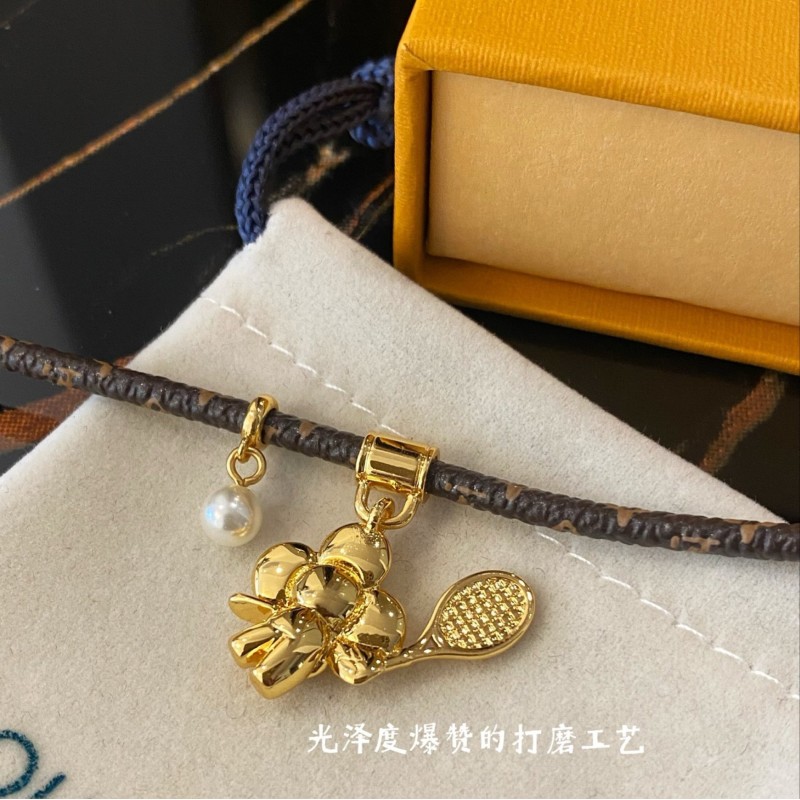 LV Bracelet