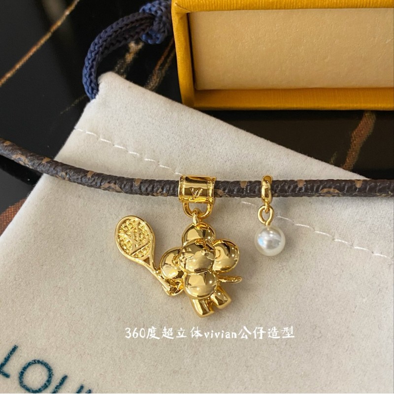 LV Bracelet