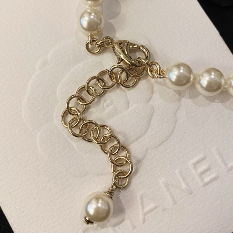 Chanel Necklace