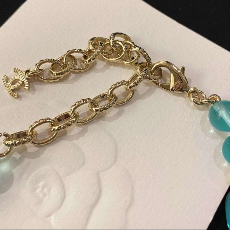 Chanel Necklace