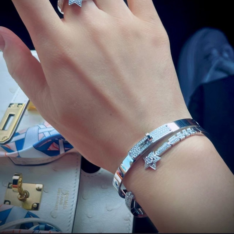 Chanel Bracelet