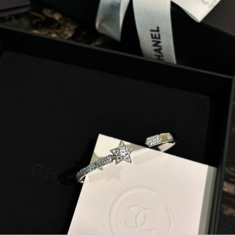 Chanel Bracelet
