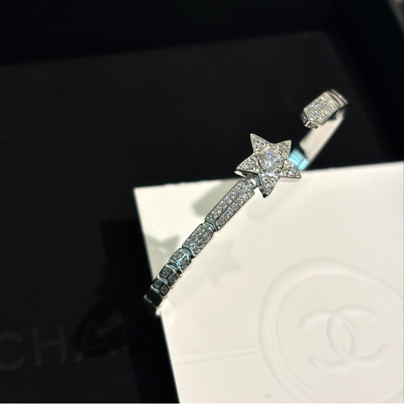 Chanel Bracelet