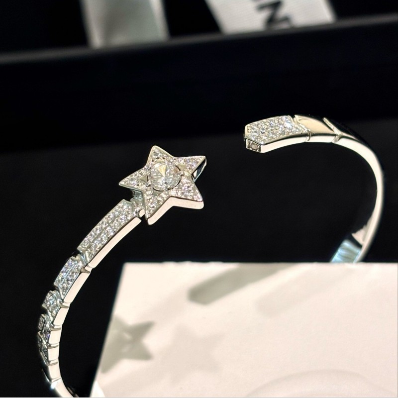 Chanel Bracelet