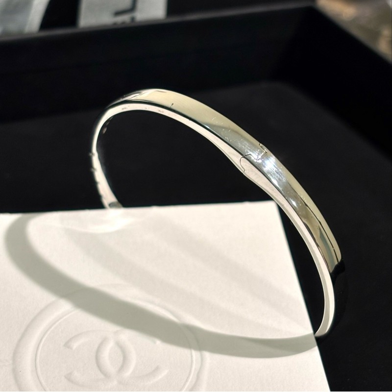 Chanel Bracelet