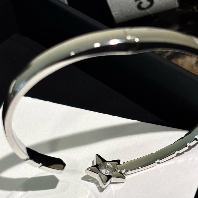 Chanel Bracelet