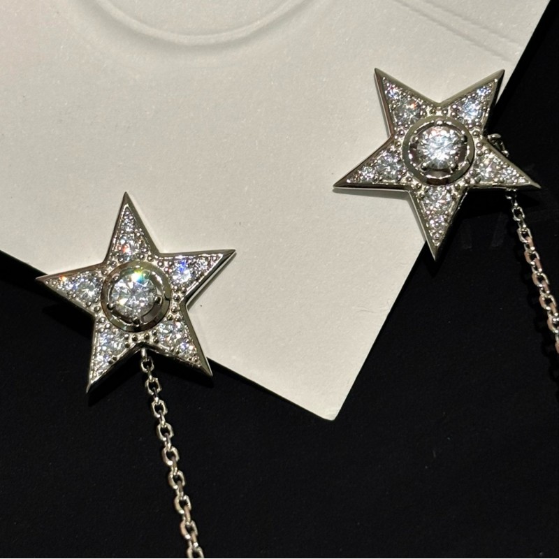 Chanel Necklace