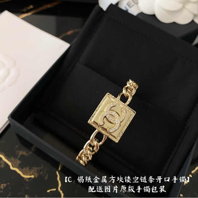 Chanel Bracelet