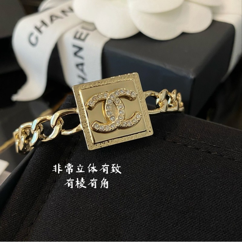Chanel Bracelet