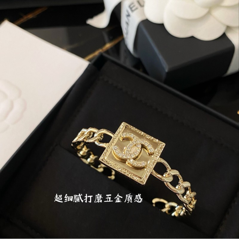Chanel Bracelet