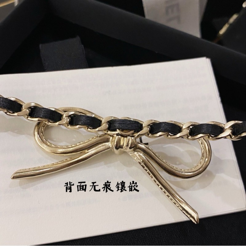 Chanel Necklace