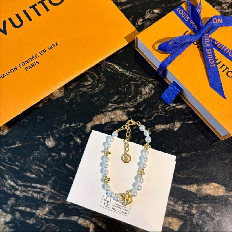 LV Bracelet
