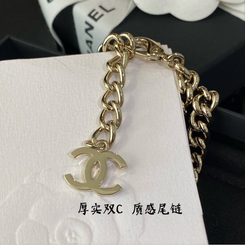 Chanel Necklace