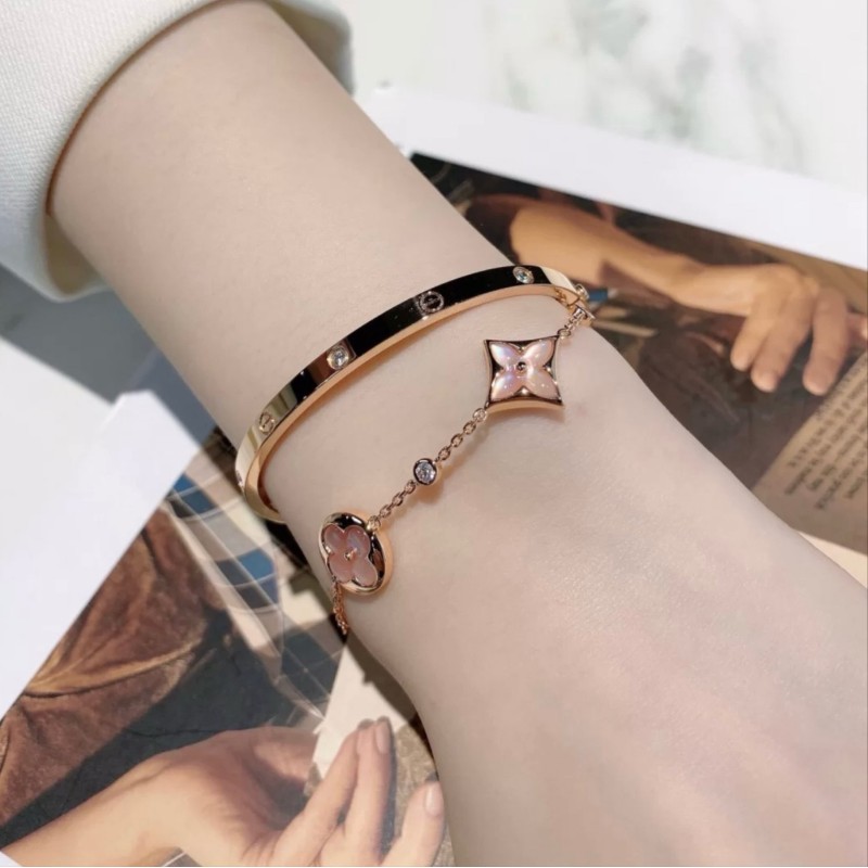 Cartier Bracelet
