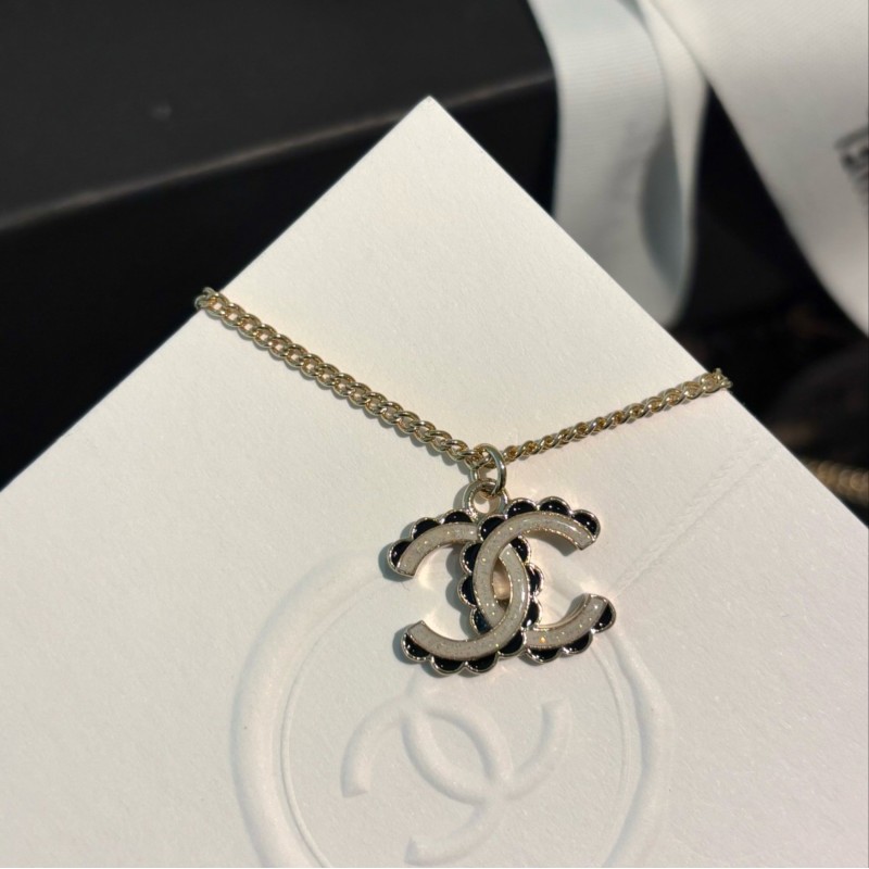 Chanel Necklace