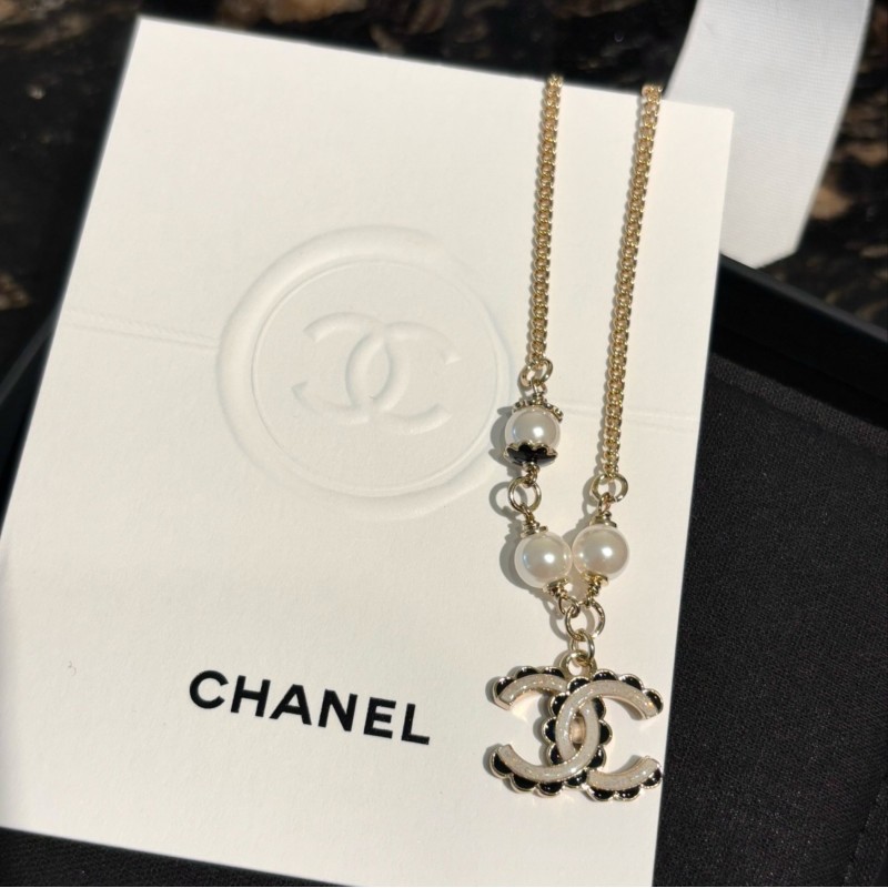 Chanel Bracelet