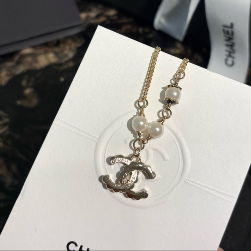 Chanel Bracelet