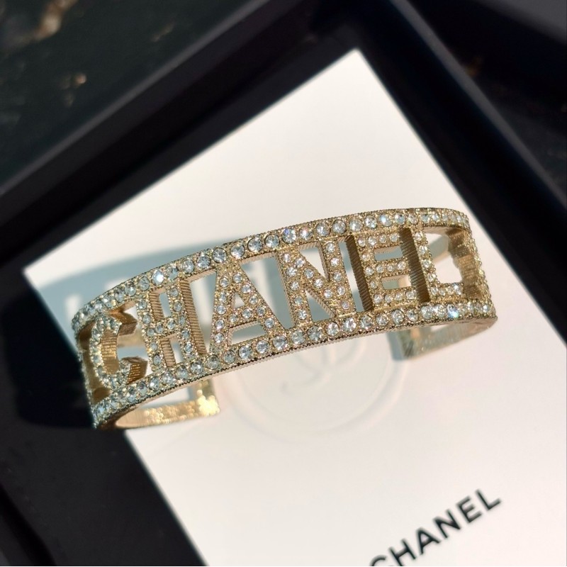 Chanel Bracelet