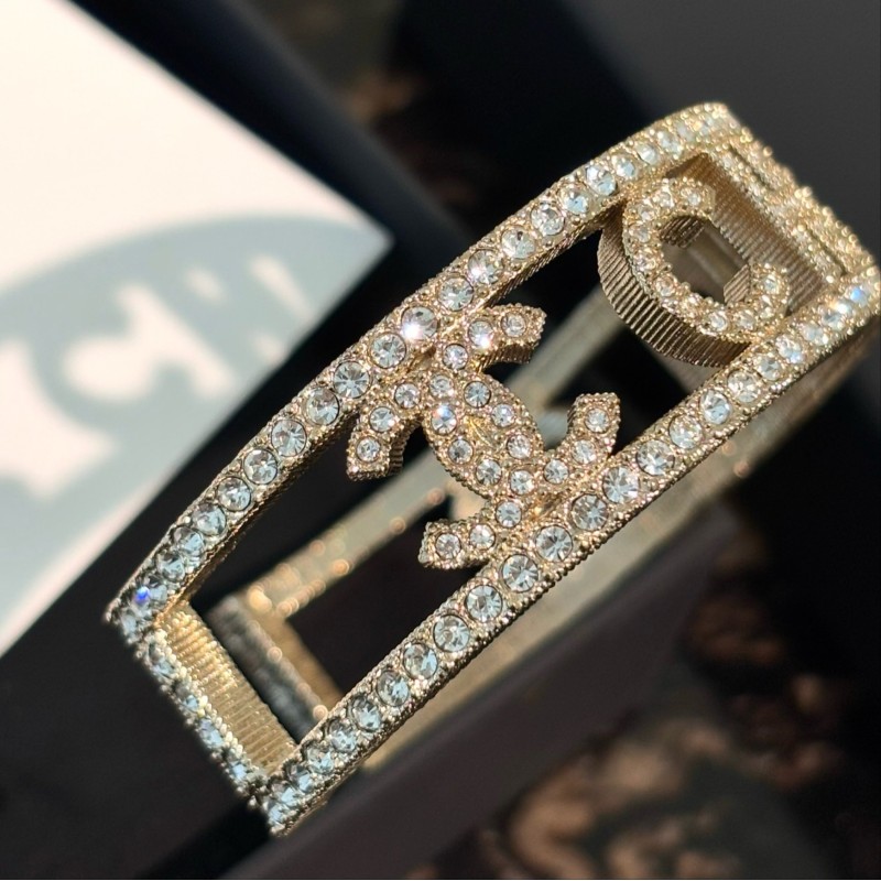Chanel Bracelet