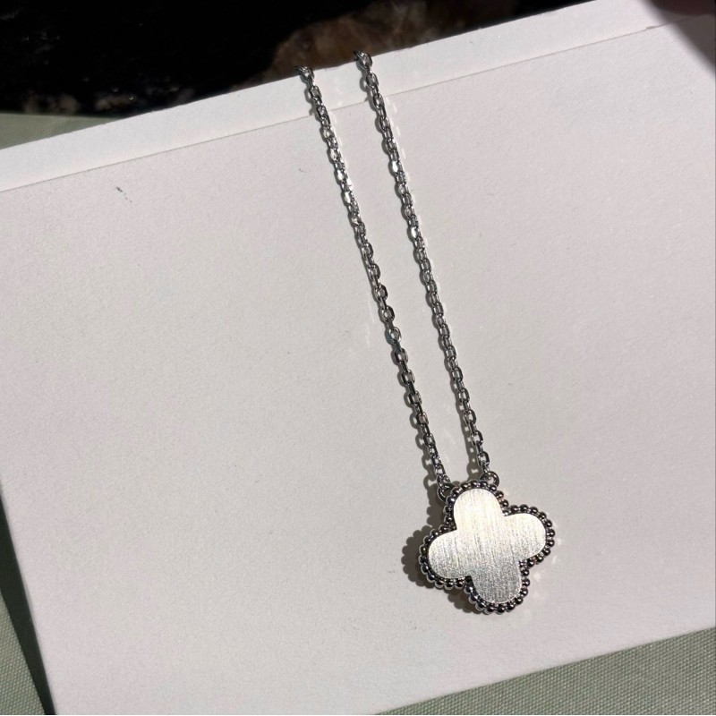VCA Necklace