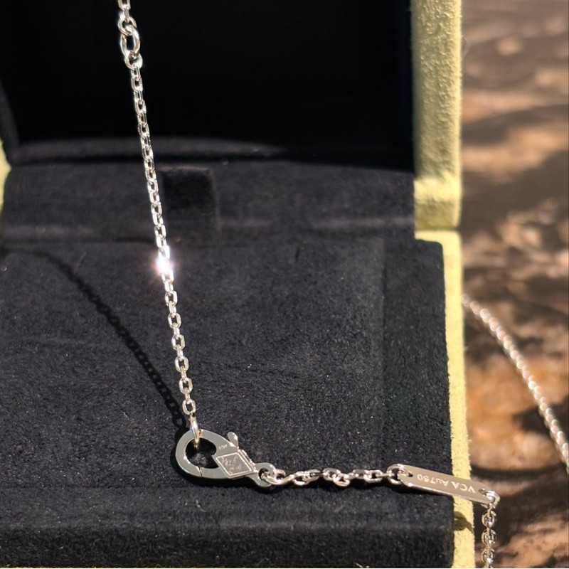 VCA Necklace